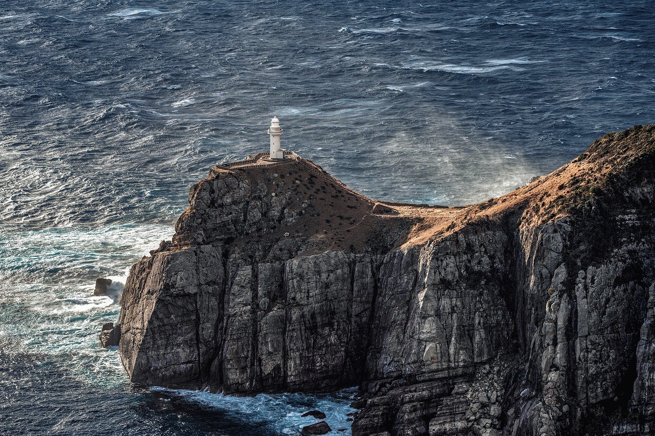 Undiscovered Trails in Canada’s Cape Breton Highlands